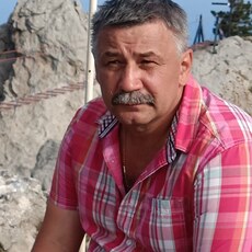 Анатолий