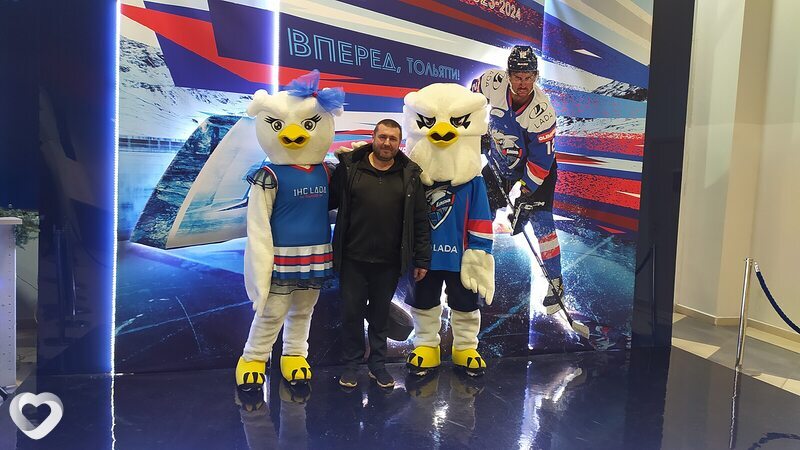 Дмитрий