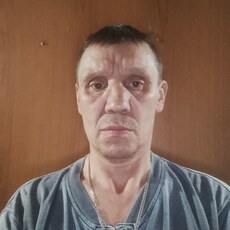 Прокопий