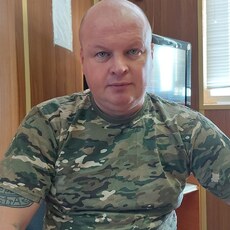 Лаврик