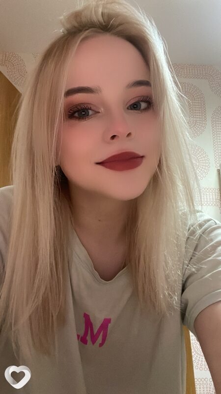 Диана