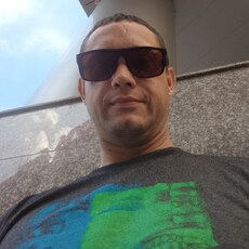 Кирюха