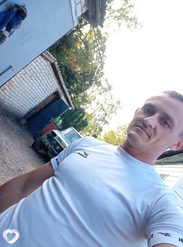 Владимир