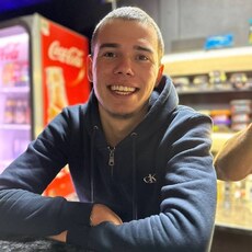 Святослав