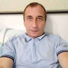 Саша