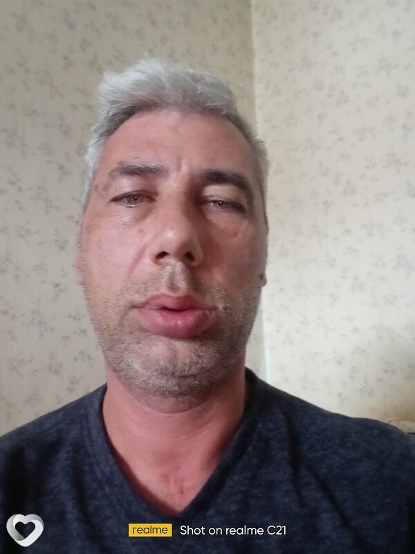 Валентин