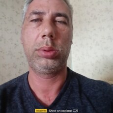 Валентин