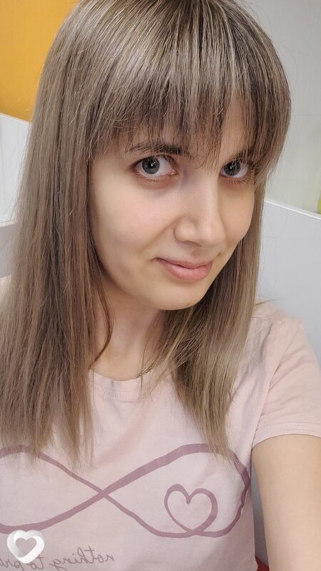 Карина