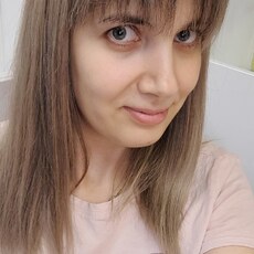 Карина