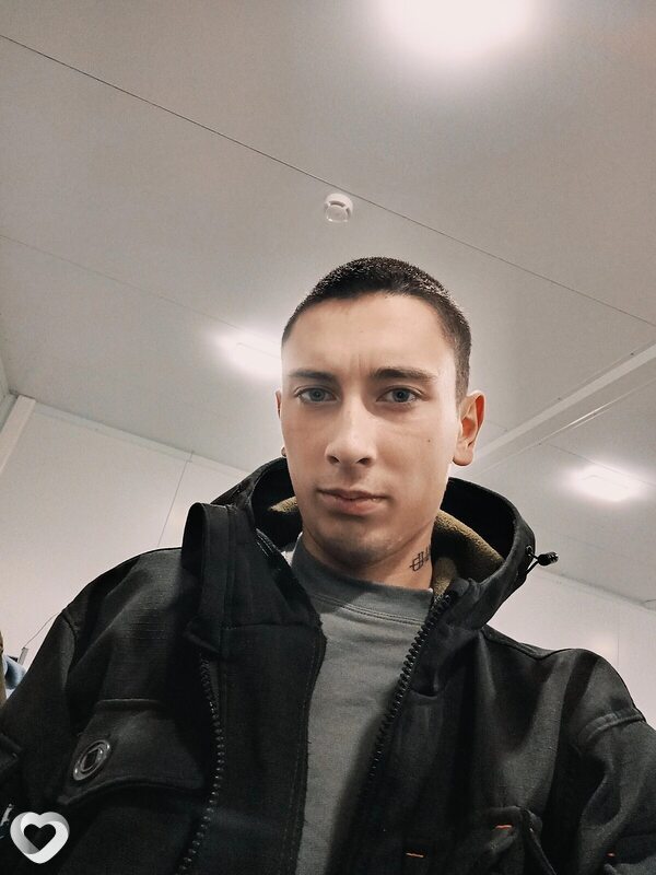 Адам