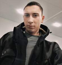 Адам