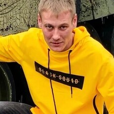 Глеб