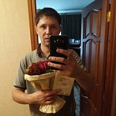 Эдик