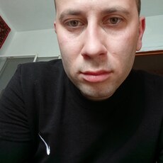 Никита