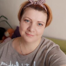 Ксюша