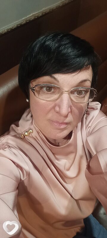 Лена