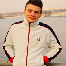 Вова