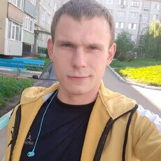 Витя
