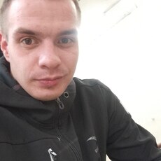 Альберт