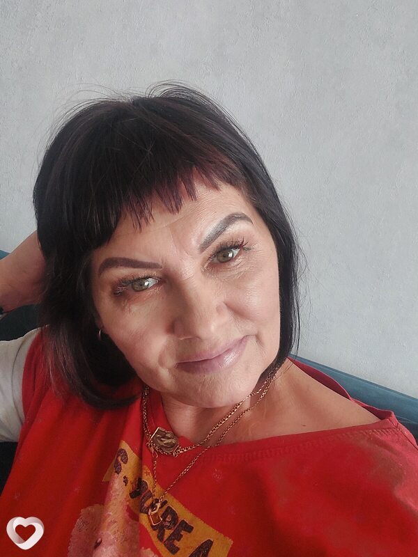 Антонина