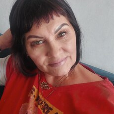 Поля