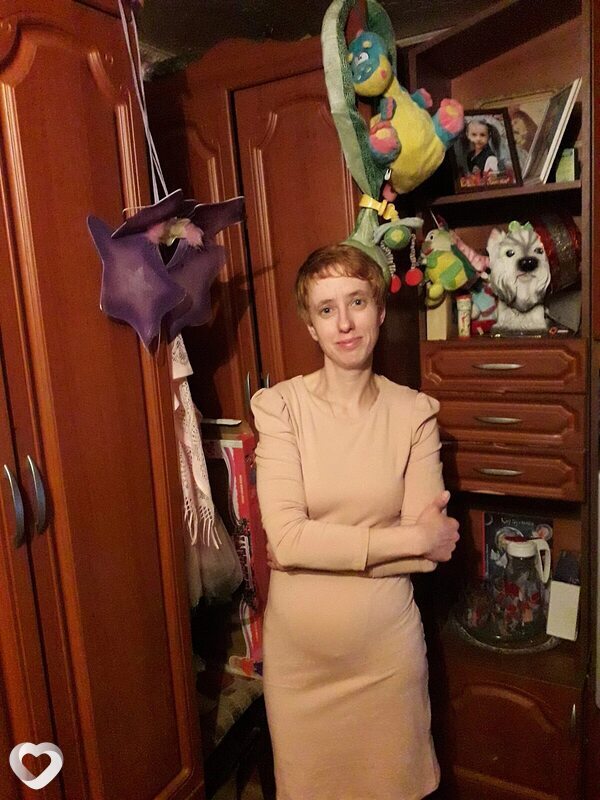 Надежда