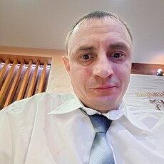 Вячеслав