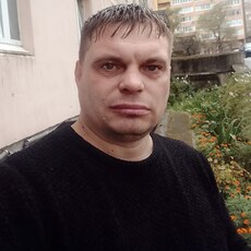 Илья