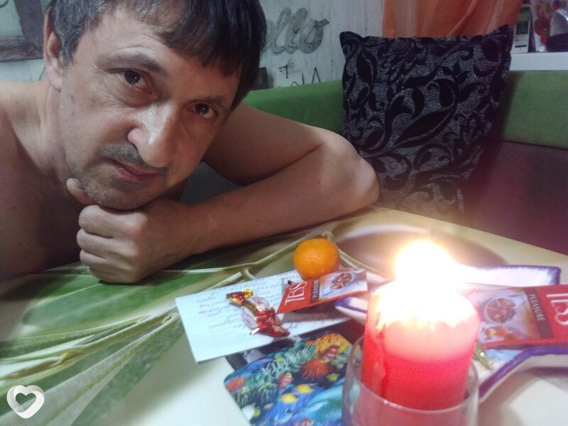 Егор