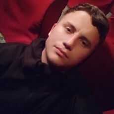Тарас