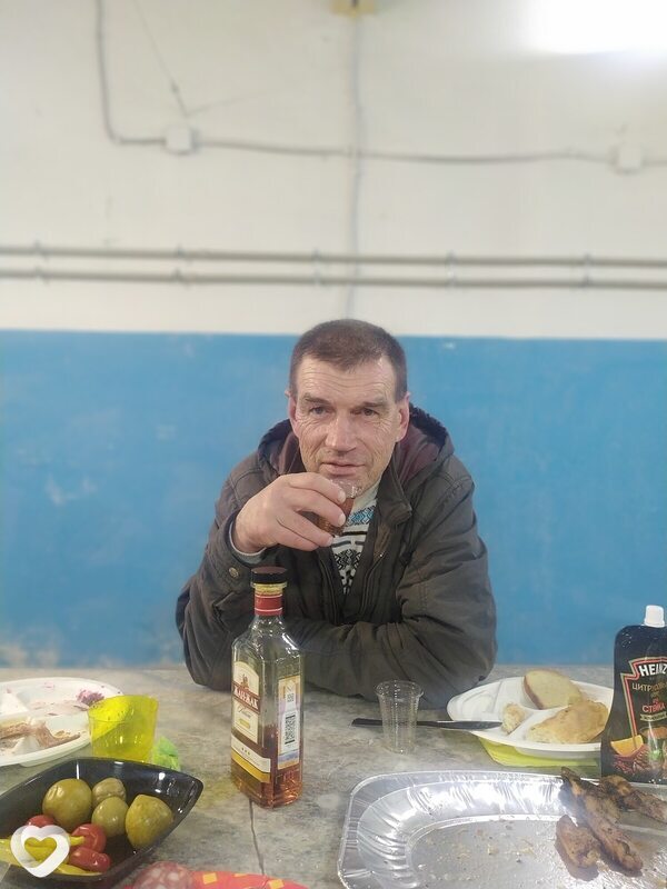 Платон