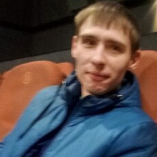 Леонид
