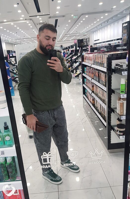 Тимофей
