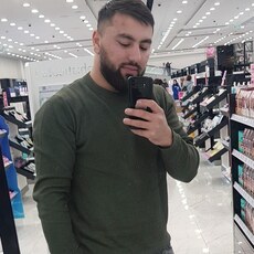 Тимофей