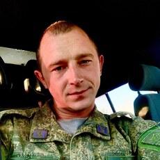 Афаня