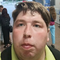 Эдик