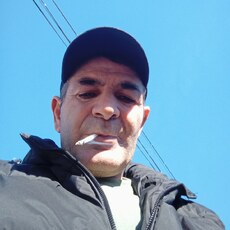 Константин