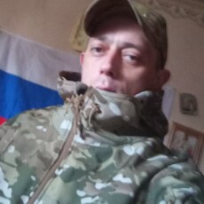 Геннадий