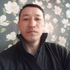 Гавриил