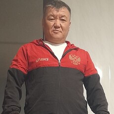 Филя