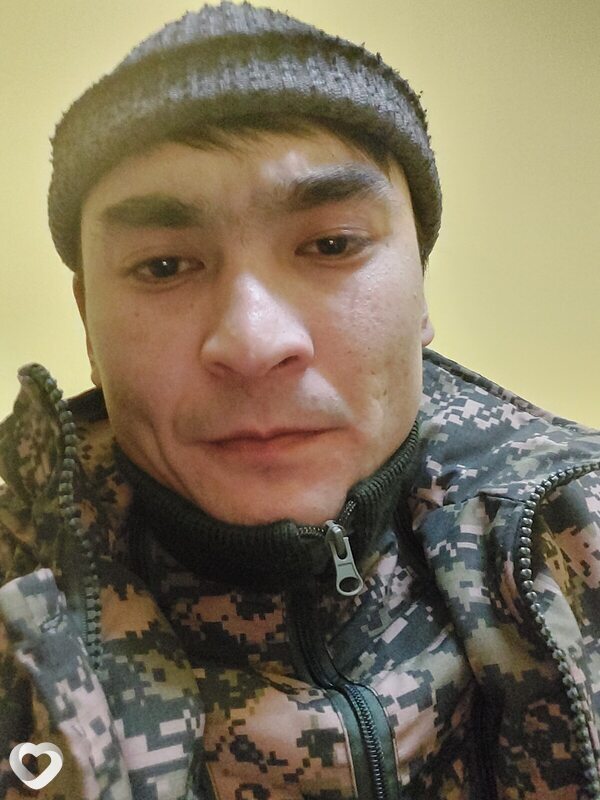 Сергей