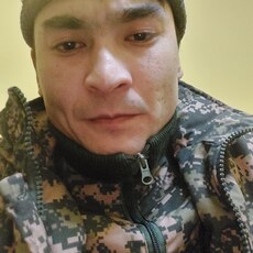 Сергей