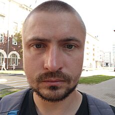 Тарас