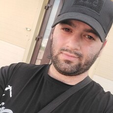 Антон