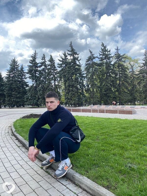 Владлен