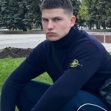 Владлен