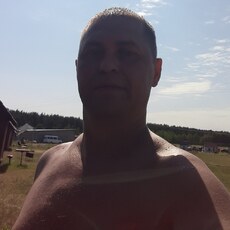 Паша