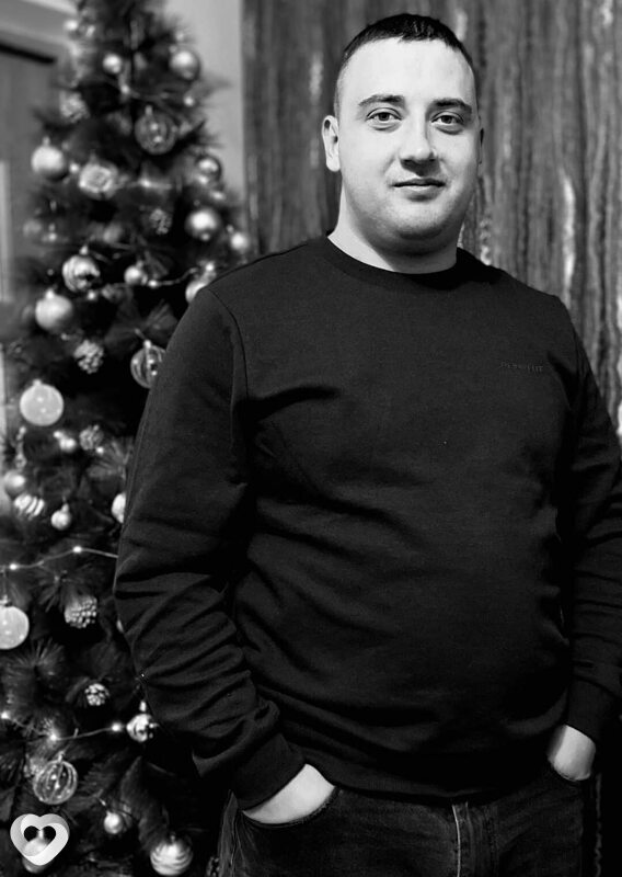 Василий