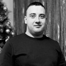 Василий