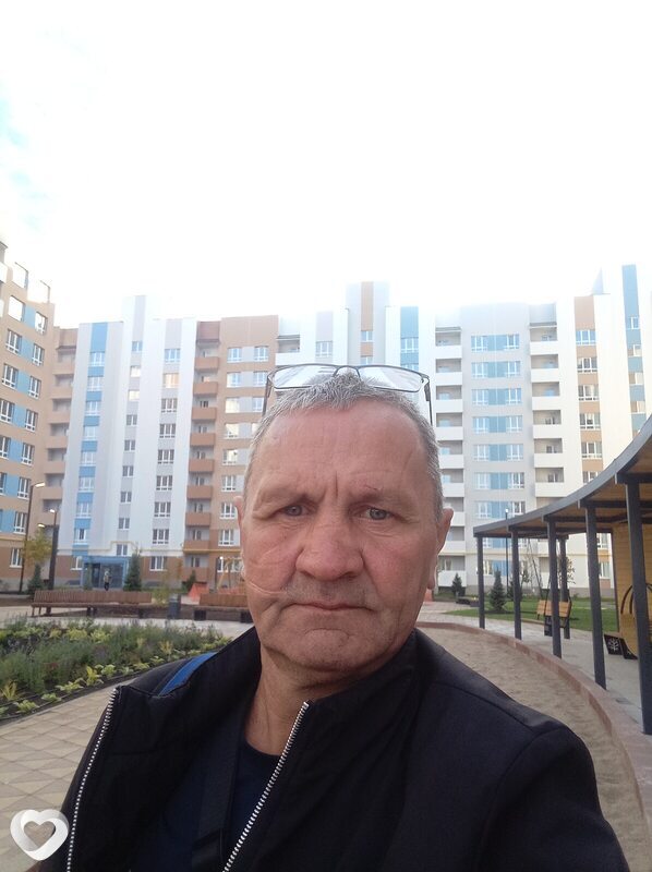 Глеб